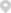 [江苏]萌宠宠物托运(商洛分公司)